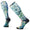 Ski Zero Cushion POW Sock_Yes_Color--Size-