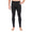 2.0 Thermolator Midweight Performance Thermal Pant_Yes_Color--Size-