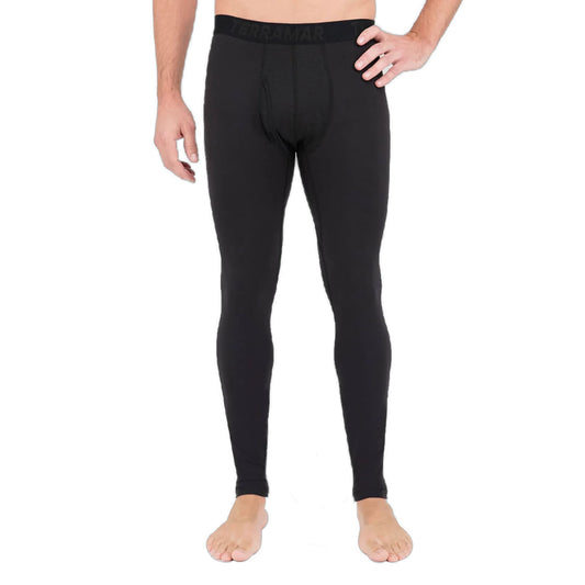 2.0 Thermolator Midweight Performance Thermal Pant_Yes_Color--Size-