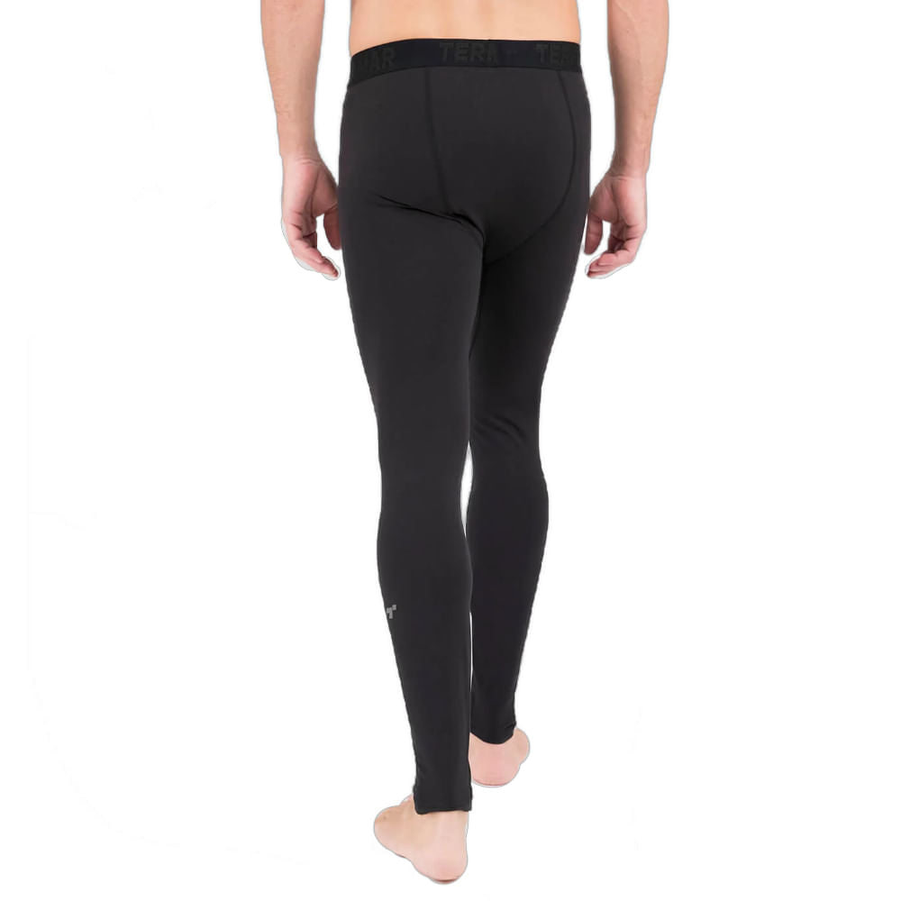 2.0 Thermolator Midweight Performance Thermal Pant_No_Color--Size-