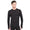 2.0 Thermolator Midweight Performance Crew Top_Yes_Color--Size-