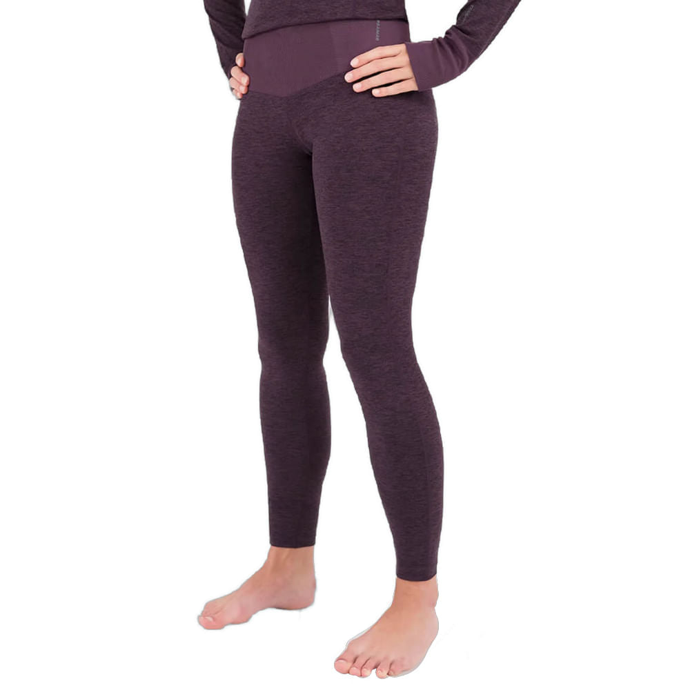 2.0 Cloud Nine Midweight Performance Legging_Yes_Color--Size-