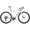 2023Creo2ExpertCarbonRoadBike_Yes_Color--Size-