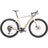 2023Creo2ExpertCarbonRoadBike_Yes_Color--Size-