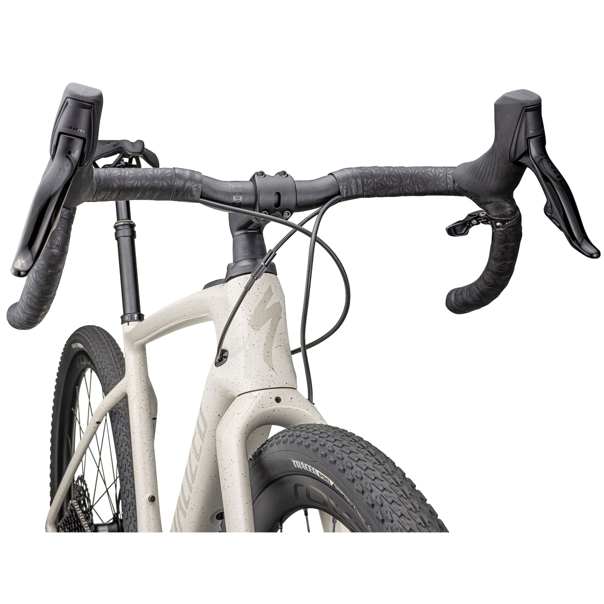 2023Creo2ExpertCarbonRoadBike_No_Color--Size-