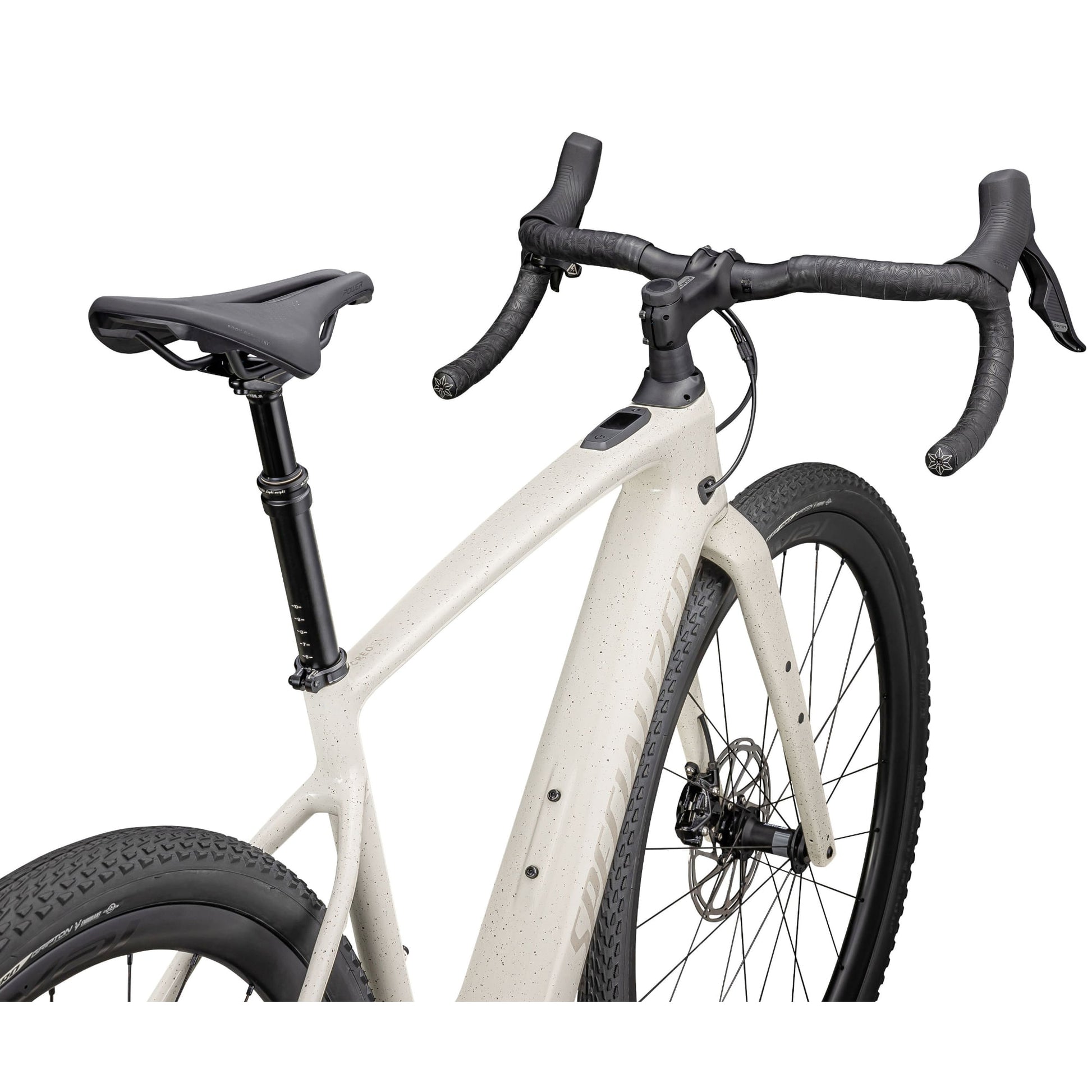 2023Creo2ExpertCarbonRoadBike_No_Color--Size-