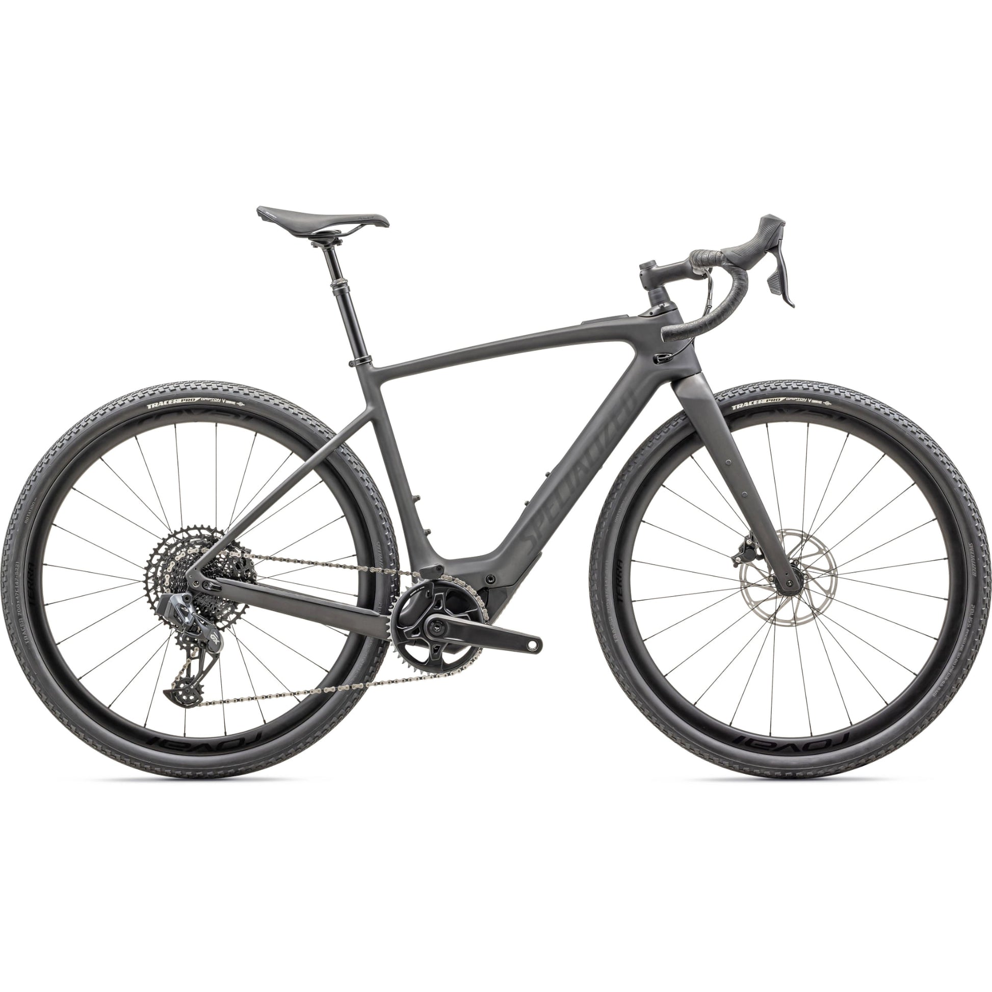 2023Creo2ExpertCarbonRoadBike_Yes_Color--Size-