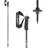 Neolite Airfoil Ski Poles 2024 _Yes_Color--Size-