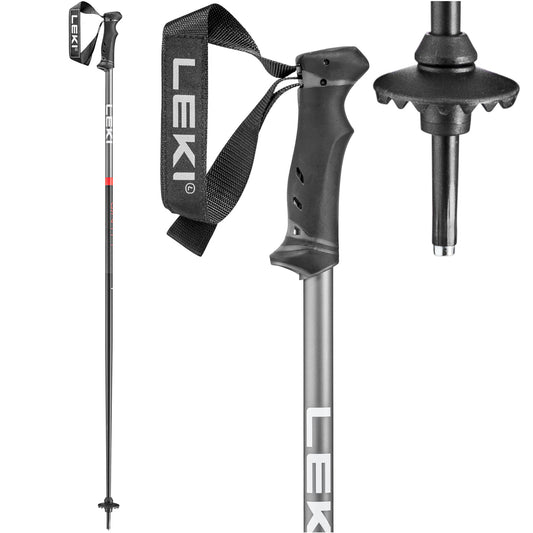 QNTM Ski Poles 2024 _Yes_Color--Size-