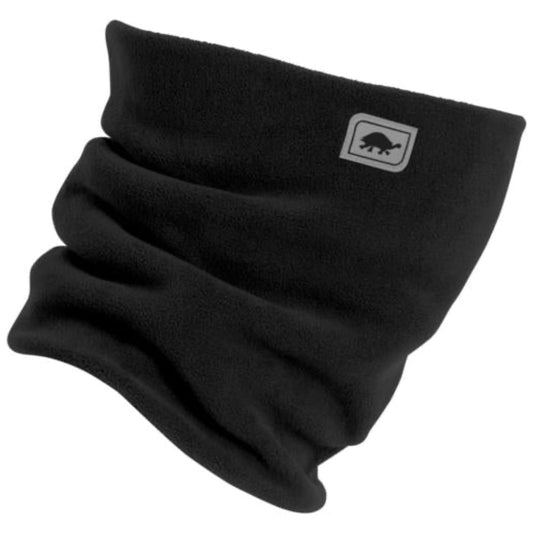 Double-Layer Neck Warmer_Yes_Color--Size-