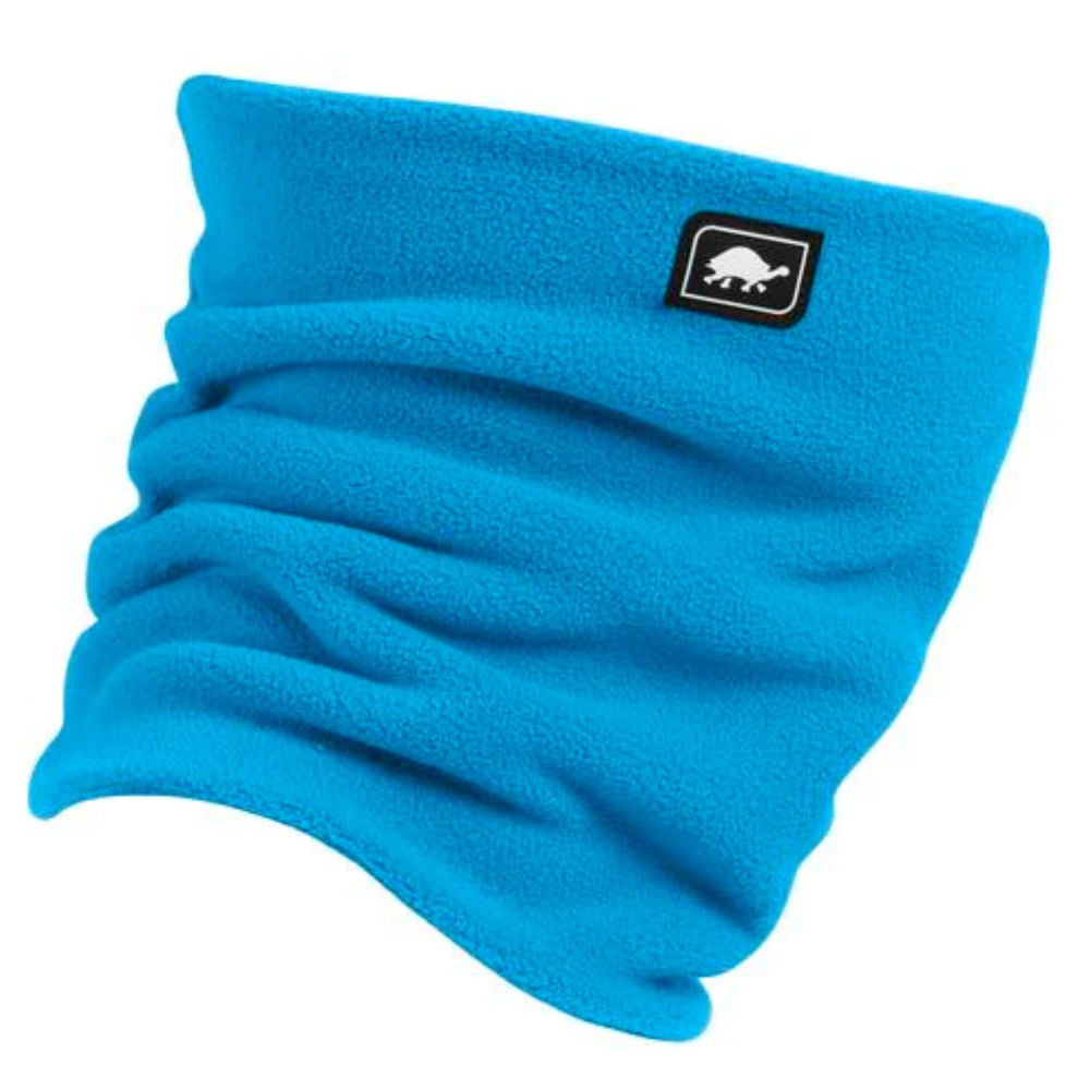 Double-Layer Neck Warmer_Yes_Color--Size-