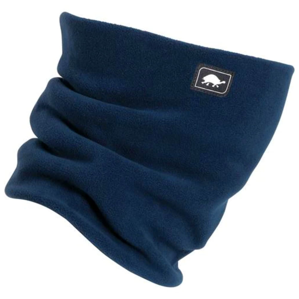 Double-Layer Neck Warmer_Yes_Color--Size-