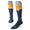 x Jimmy Chin Wool Snow Socks _Yes_Color--Size-