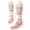 Curren Performance Wool Snow Socks _Yes_Color--Size-