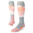 Lonely Peaks Performance Wool Snow Socks _Yes_Color--Size-