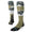 Lonely Peaks Performance Wool Snow Socks _Yes_Color--Size-