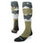 Lonely Peaks Performance Wool Snow Socks _Yes_Color--Size-