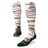 x Blue the Great Mummy Snow Socks_Yes_Color--Size-