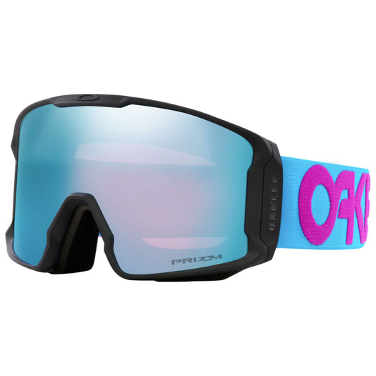 LineMinerLSnowGoggle_Yes_Color--Size-