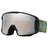 LineMinerLSnowGoggle_Yes_Color--Size-