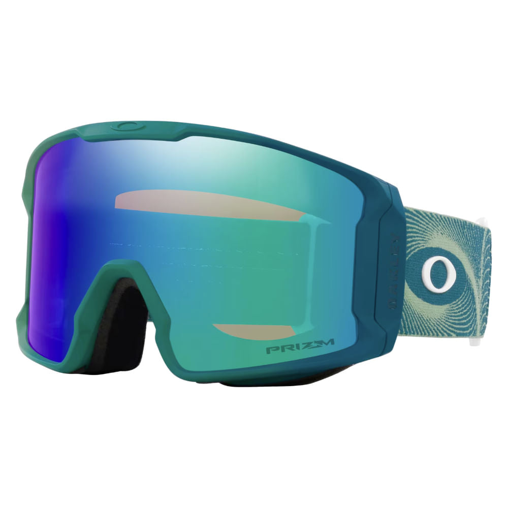 LineMinerLSnowGoggle_Yes_Color--Size-