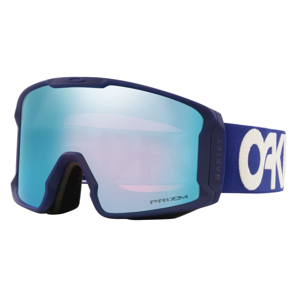 LineMinerLSnowGoggle_Yes_Color--Size-