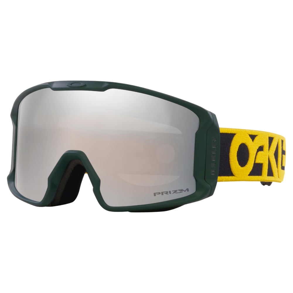 LineMinerMSnowGoggle_Yes_Color--Size-