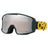 LineMinerMSnowGoggle_Yes_Color--Size-