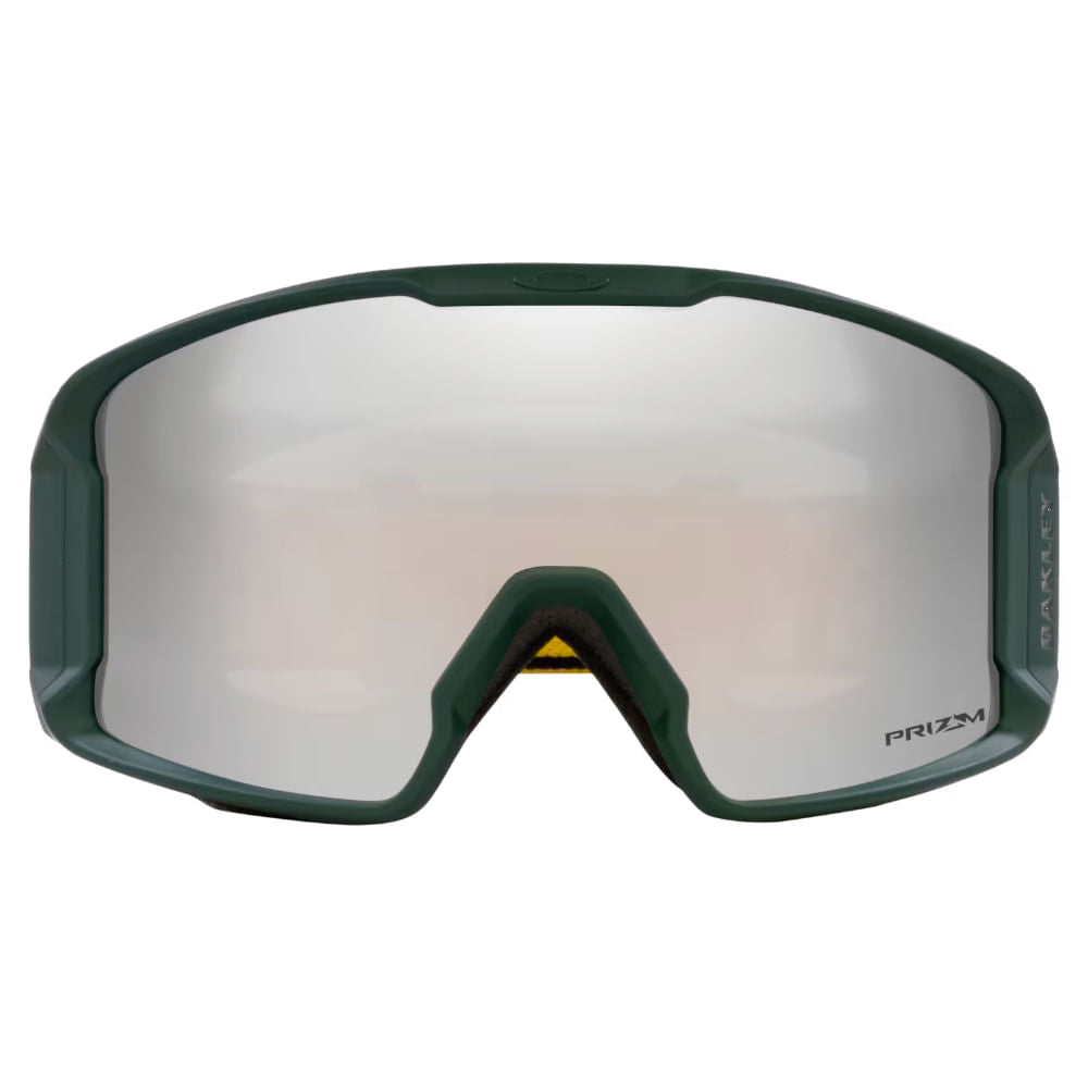 LineMinerMSnowGoggle_No_Color--Size-