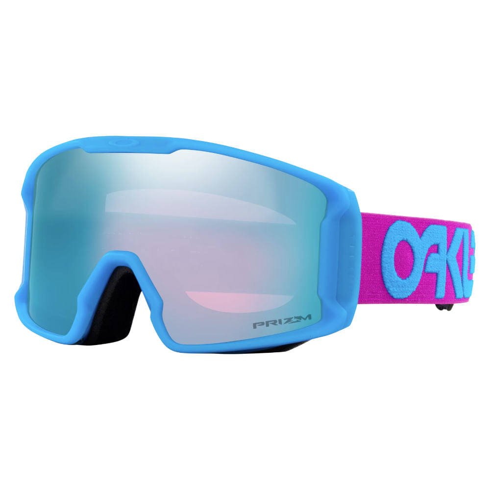 LineMinerMSnowGoggle_Yes_Color--Size-