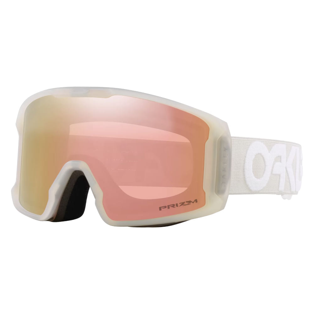 LineMinerMSnowGoggle_Yes_Color--Size-