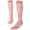 Snowed In Performance Wool Snow Socks _Yes_Color--Size-