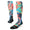 Bomin Performance Wool Snow Socks _Yes_Color--Size-