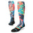 Bomin Performance Wool Snow Socks _Yes_Color--Size-