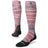 Dusk to Dawn Snow Socks_Yes_Color--Size-