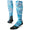 Trooms Snow Socks_Yes_Color--Size-