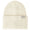 Mayoa Beanie_Yes_Color--Size-