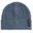 Conuco Beanie_Yes_Color--Size-