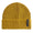 Conuco Beanie_Yes_Color--Size-