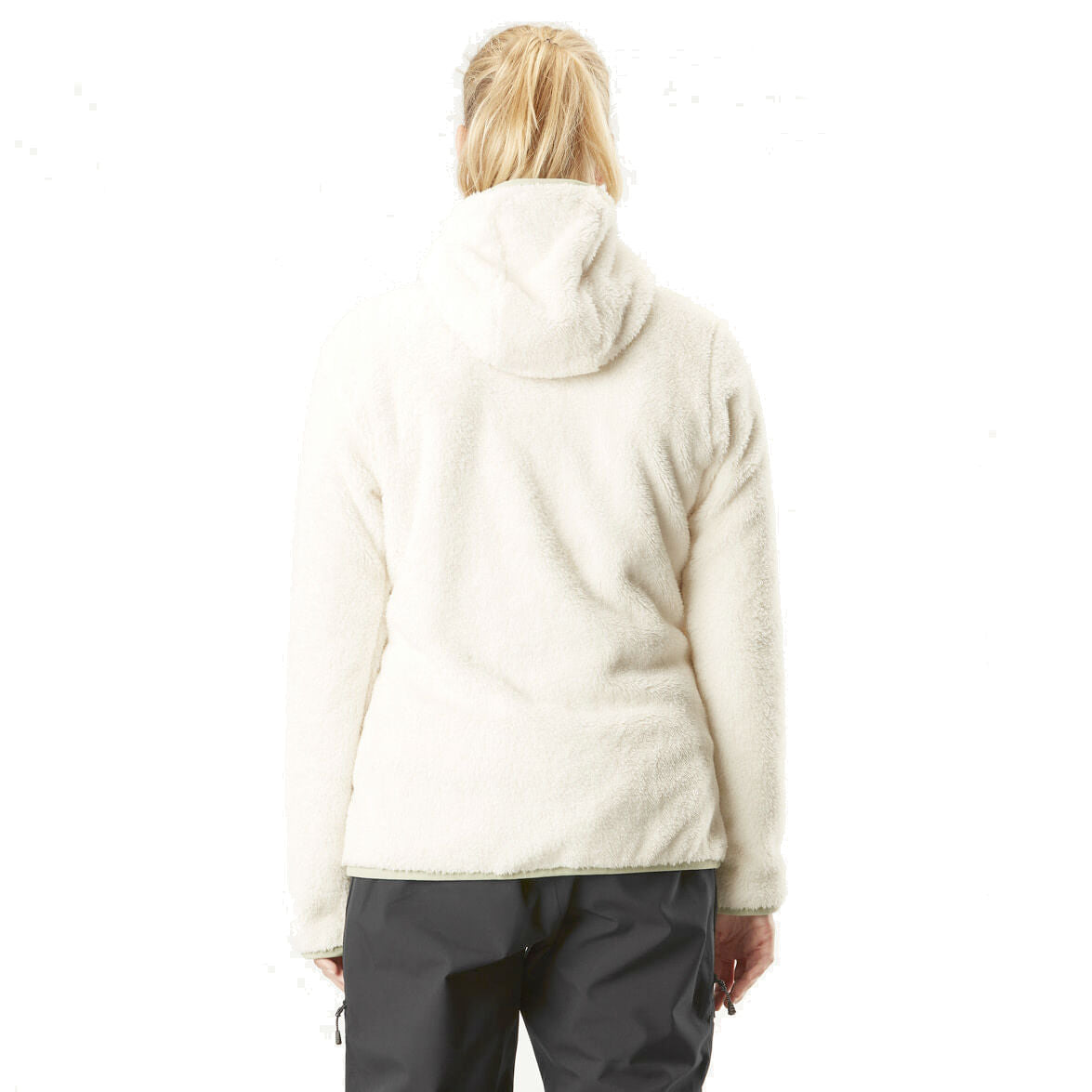 Izimo FX Fleece_No_Color--Size-