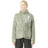 Izimo FX Fleece_Yes_Color--Size-