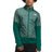 Winter Warm Pro Jacket_Yes_Color--Size-