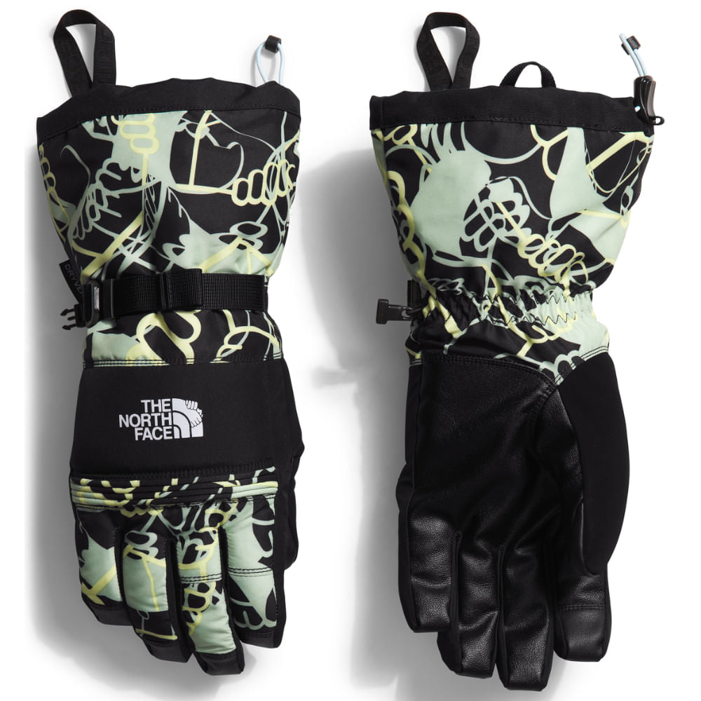 Montana Ski Glove_Yes_Color--Size-