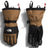 Montana Ski Glove_Yes_Color--Size-