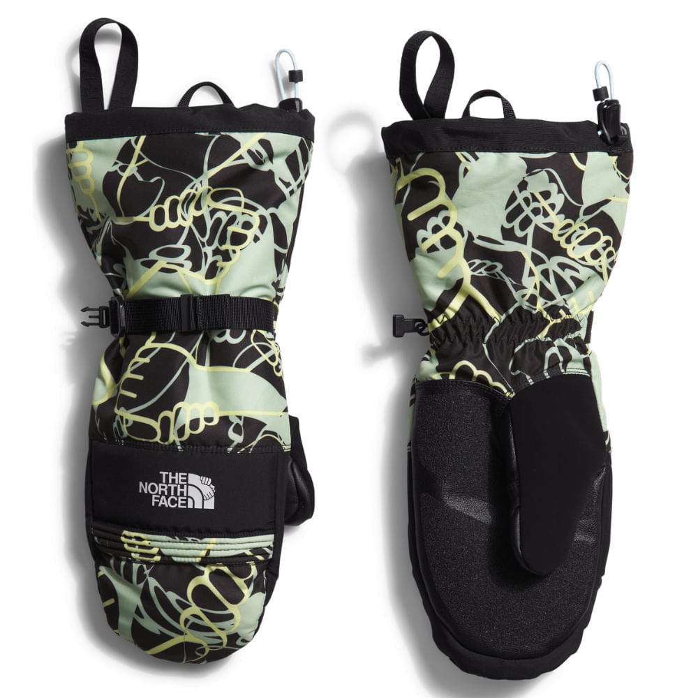 Montana Ski Mitt_Yes_Color--Size-