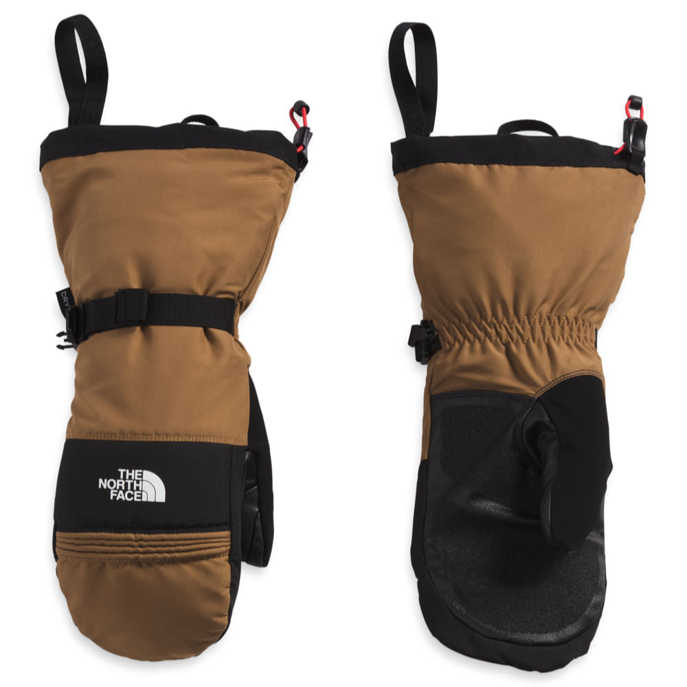 Montana Ski Mitt_Yes_Color--Size-