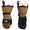 Montana Ski Mitt_Yes_Color--Size-