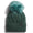 Oh Mega Fur Pom Beanie_Yes_Color--Size-