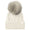 Oh Mega Fur Pom Beanie_Yes_Color--Size-