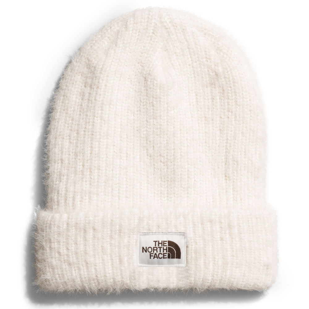 Salty Bae Lined Beanie_Yes_Color--Size-